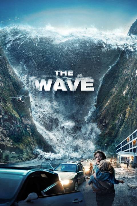 The Wave Summary, Trailer, Cast, Where to Watch and More