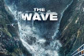 The Wave Target The Wave Summary, Trailer, Cast, Where to Watch and More