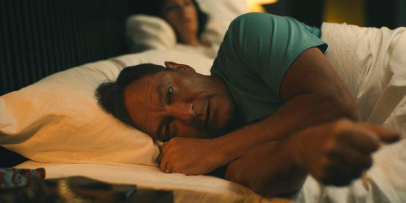The White Lotus Season 3: Jason Isaacs Teases His Character Unraveling ...