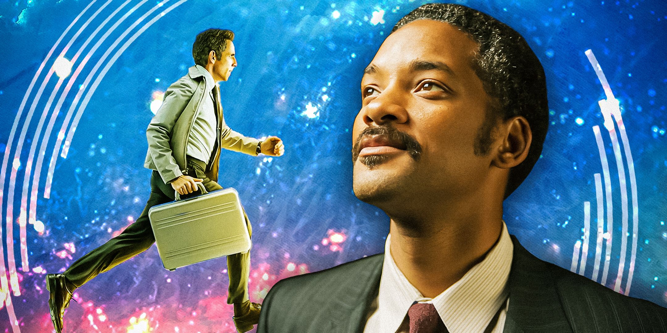 These 10 Movies Will Completely Change The Way You Look At Life