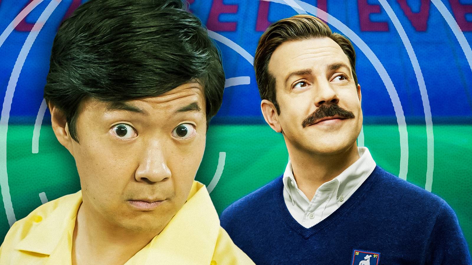 These 5 Upcoming TV Reboots Are About To Answer Questions I Thought ...