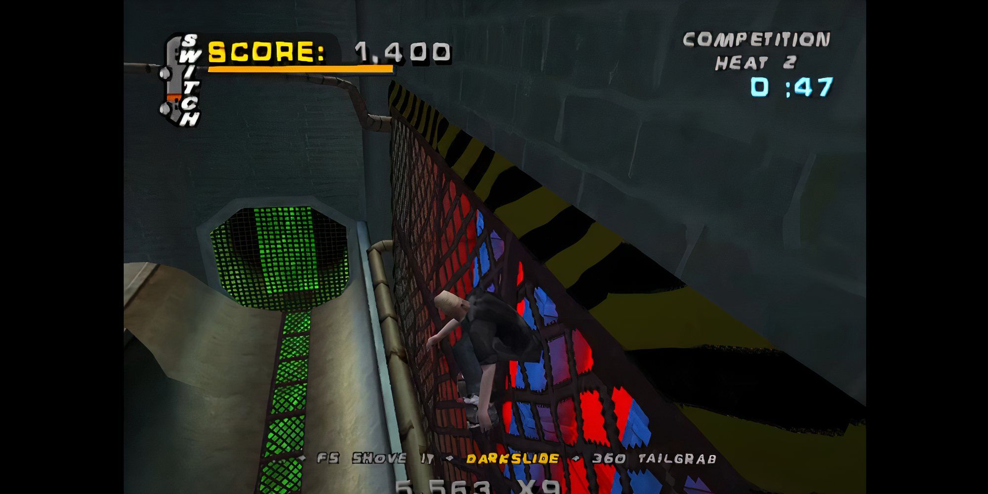 10 THPS 3+4 Maps I'm Most Excited To See Remade