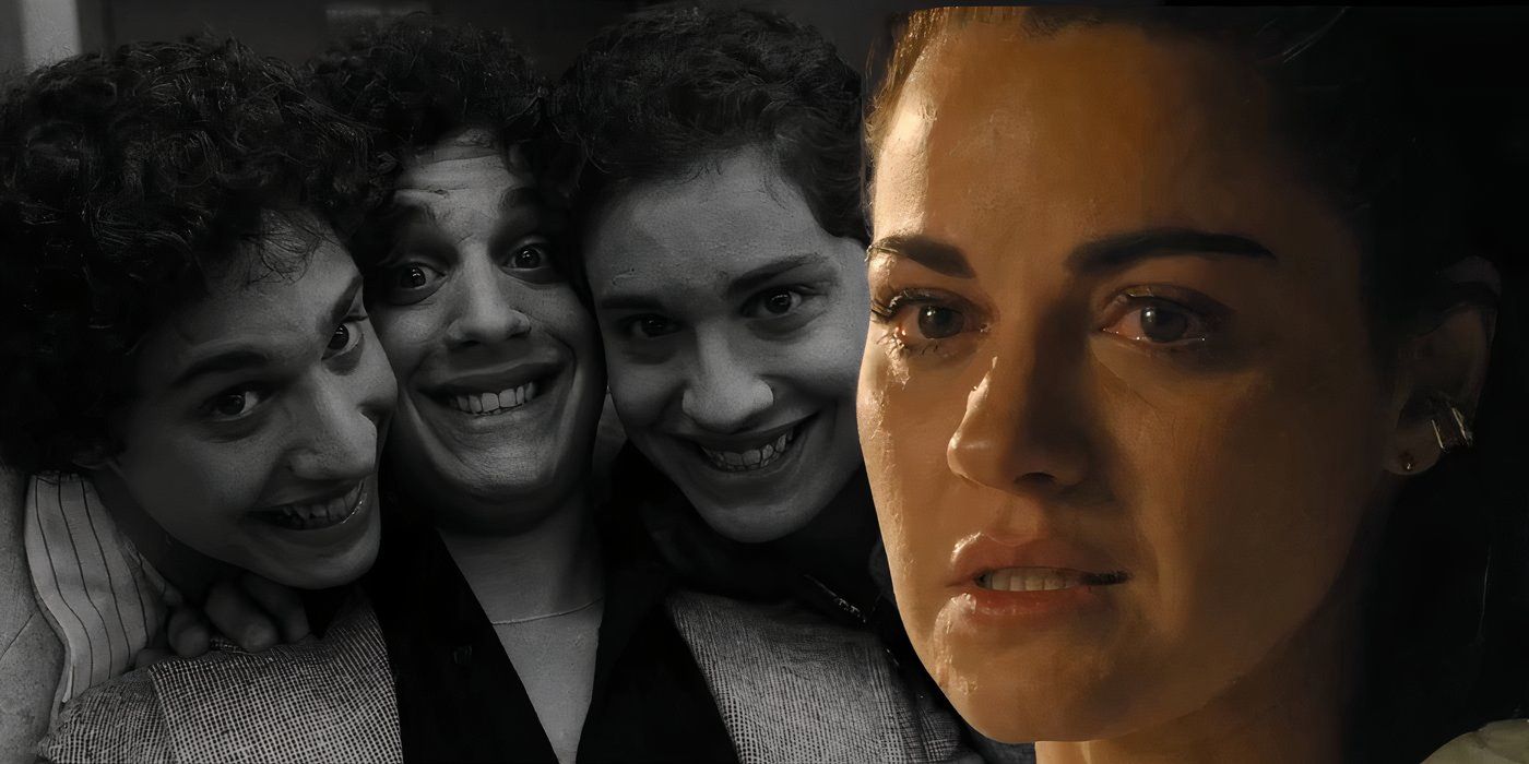 Triptych Summary, Trailer, Cast, Where to Watch and More