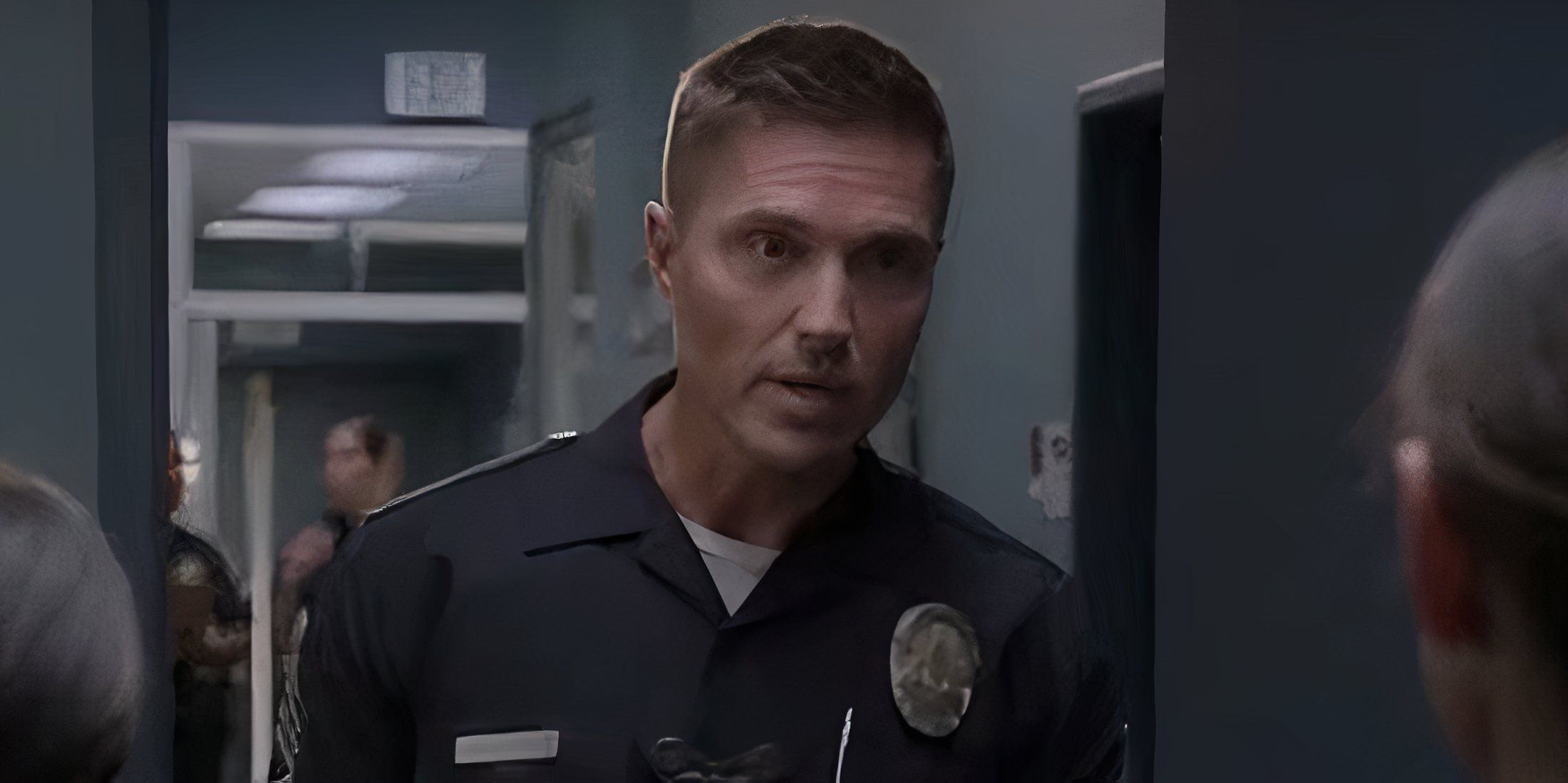 The Rookie Summary, Trailer, Season List, Cast, Where to Watch and More