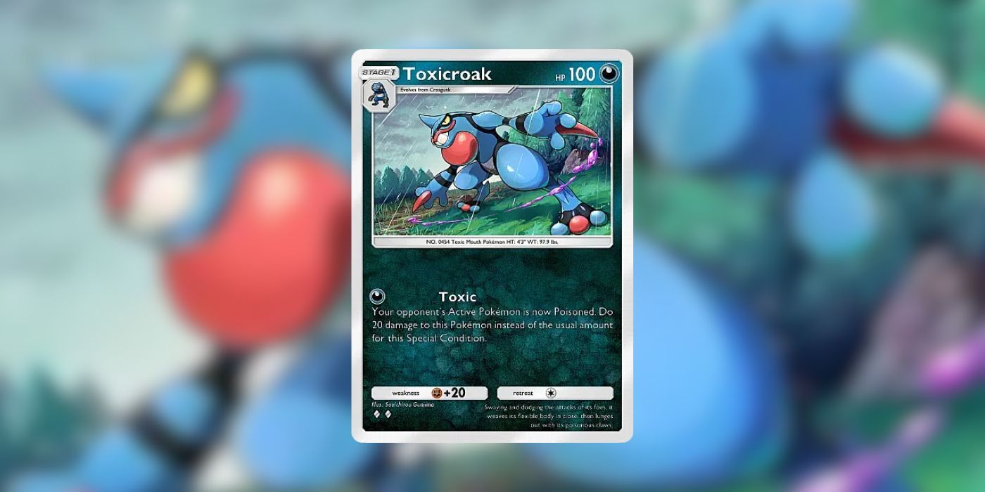 pokemon card value site Amazon.com: The Unofficial Wizards of the Coast Pokemon Card Value Price  Guide eBook : Apps, Steven: Books