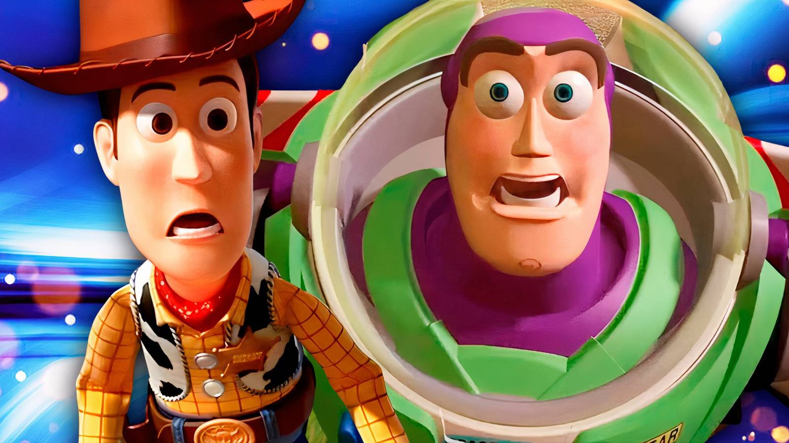 I m Not Sure How I Feel About This Toy Story 5 Theory That Explains How i-m-not-sure-how-i-feel-about-this-toy-story-5-theory-that-explains-how