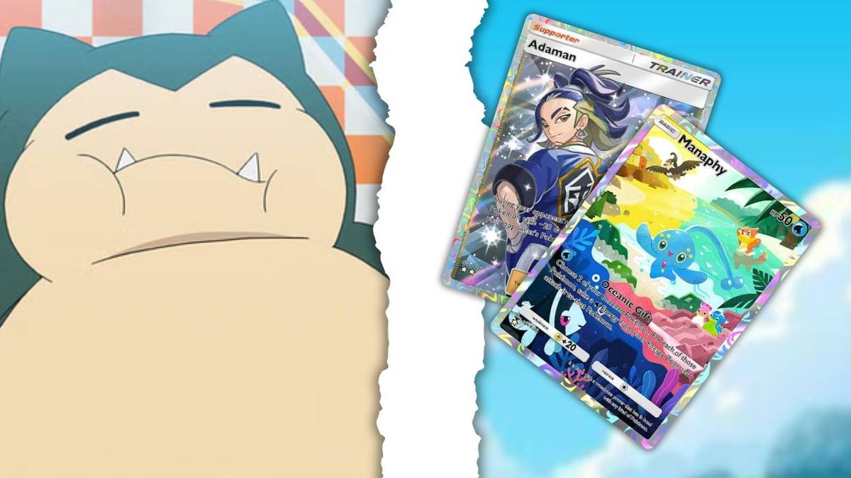 Pokmon TCG Pocket Hooked Me Instantly  And Now I'm Already Bored