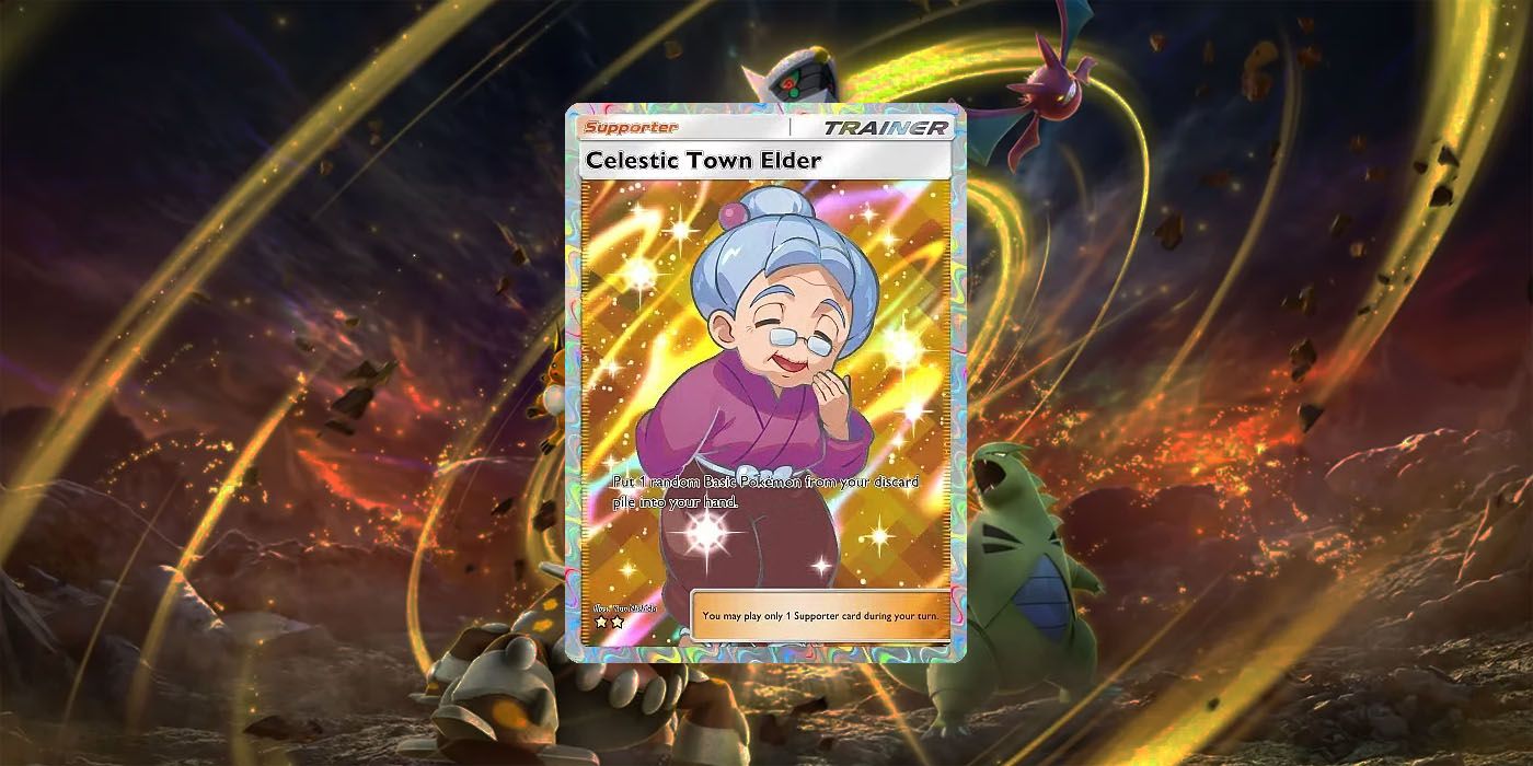 pokemon tcg pocket triumphant light card list Sun & Moon Cosmic Eclipse Booster Pack – Wenzel TCG