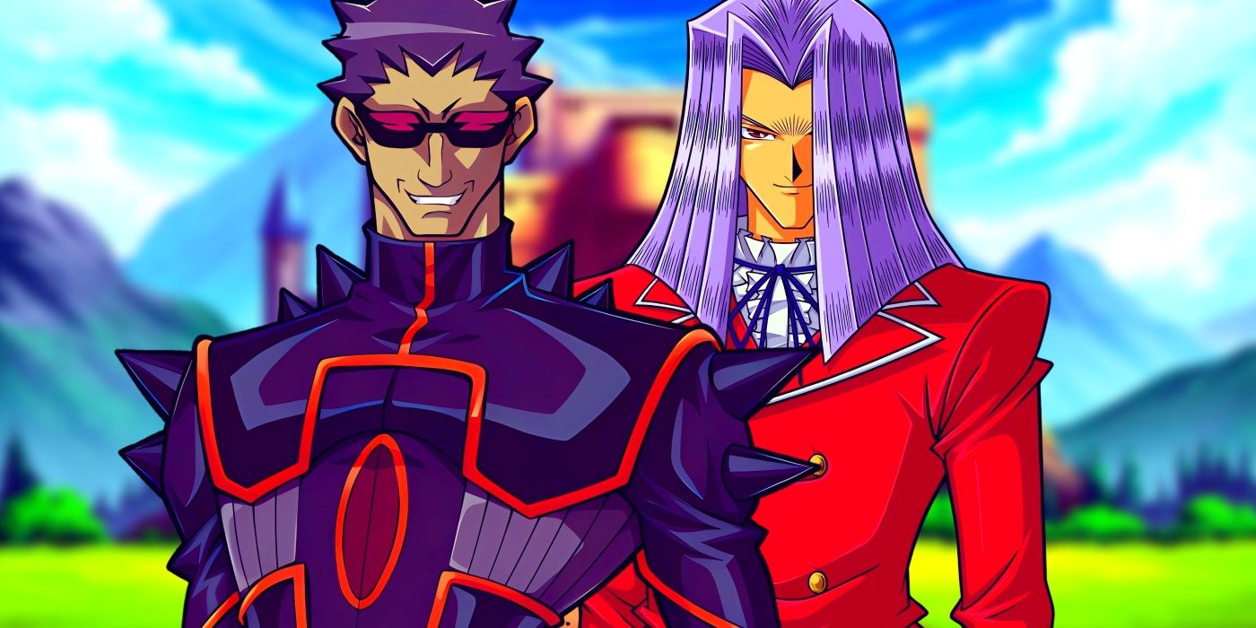 yugioh trueman deck Gotta respect Trueman for realizing how much of a threat Grand Mole was: :  r/yugioh