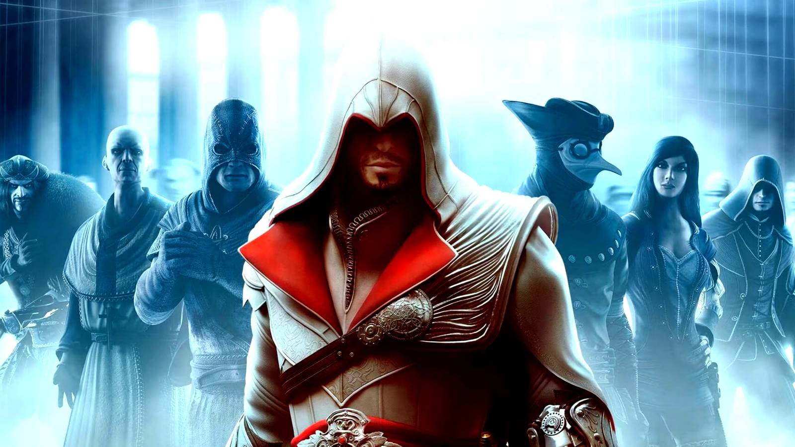 Behayo tarjima bilan komediya jinsiy aloqa