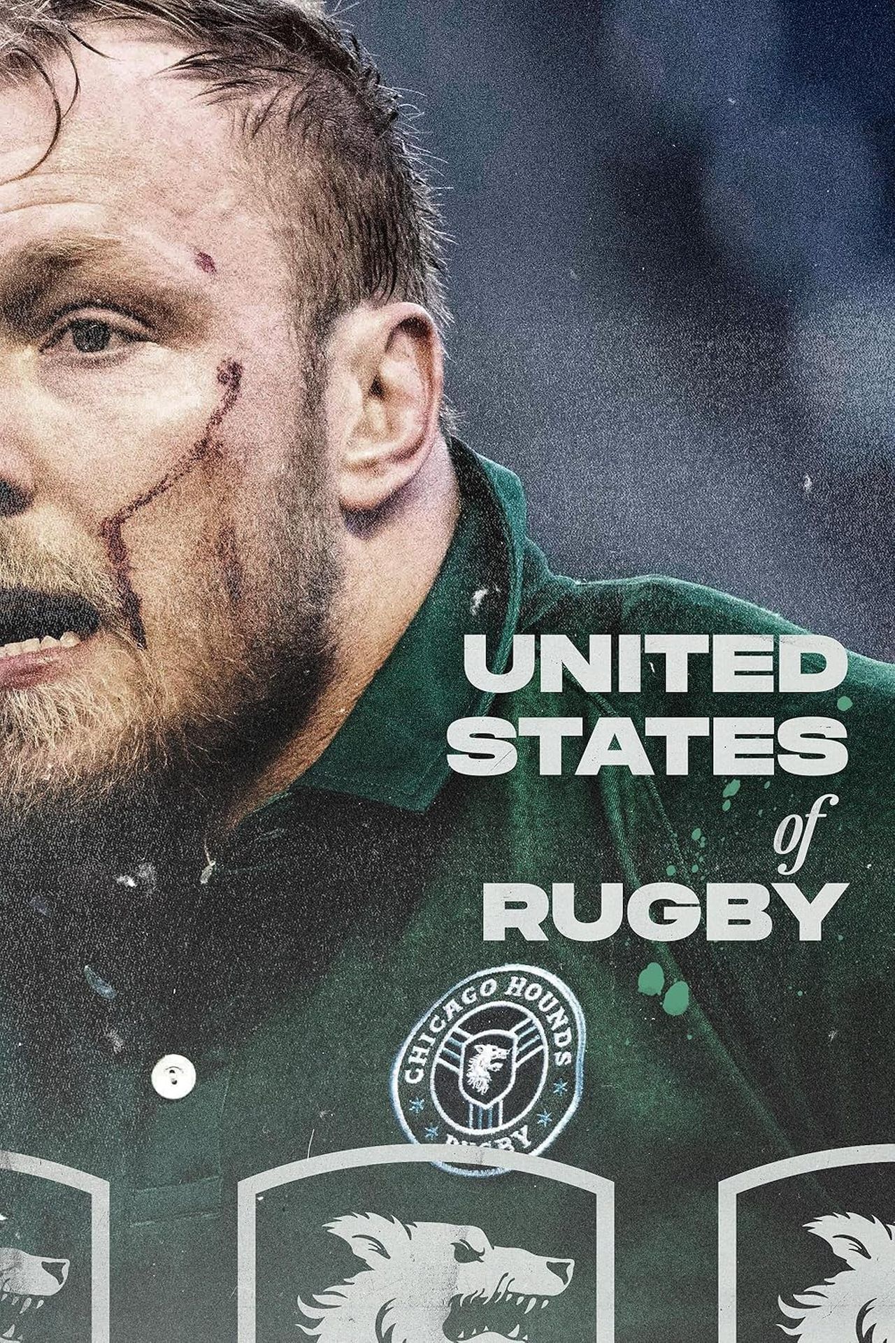 United States of Rugby