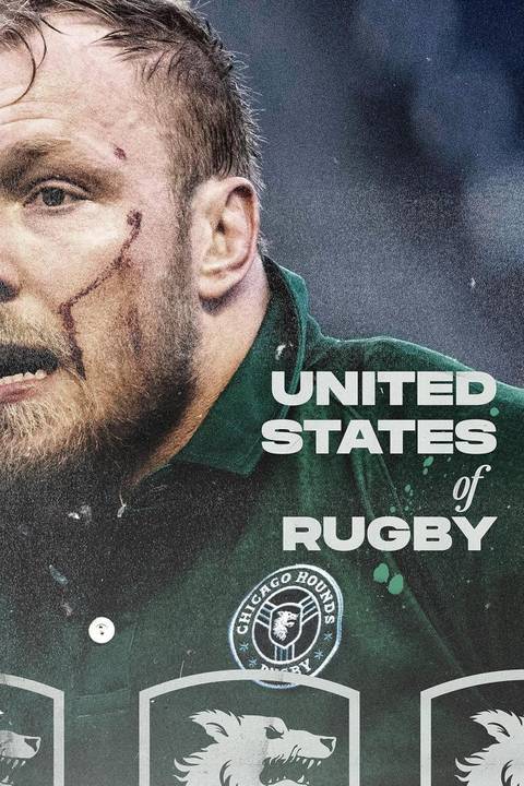 United States of Rugby | ScreenRant