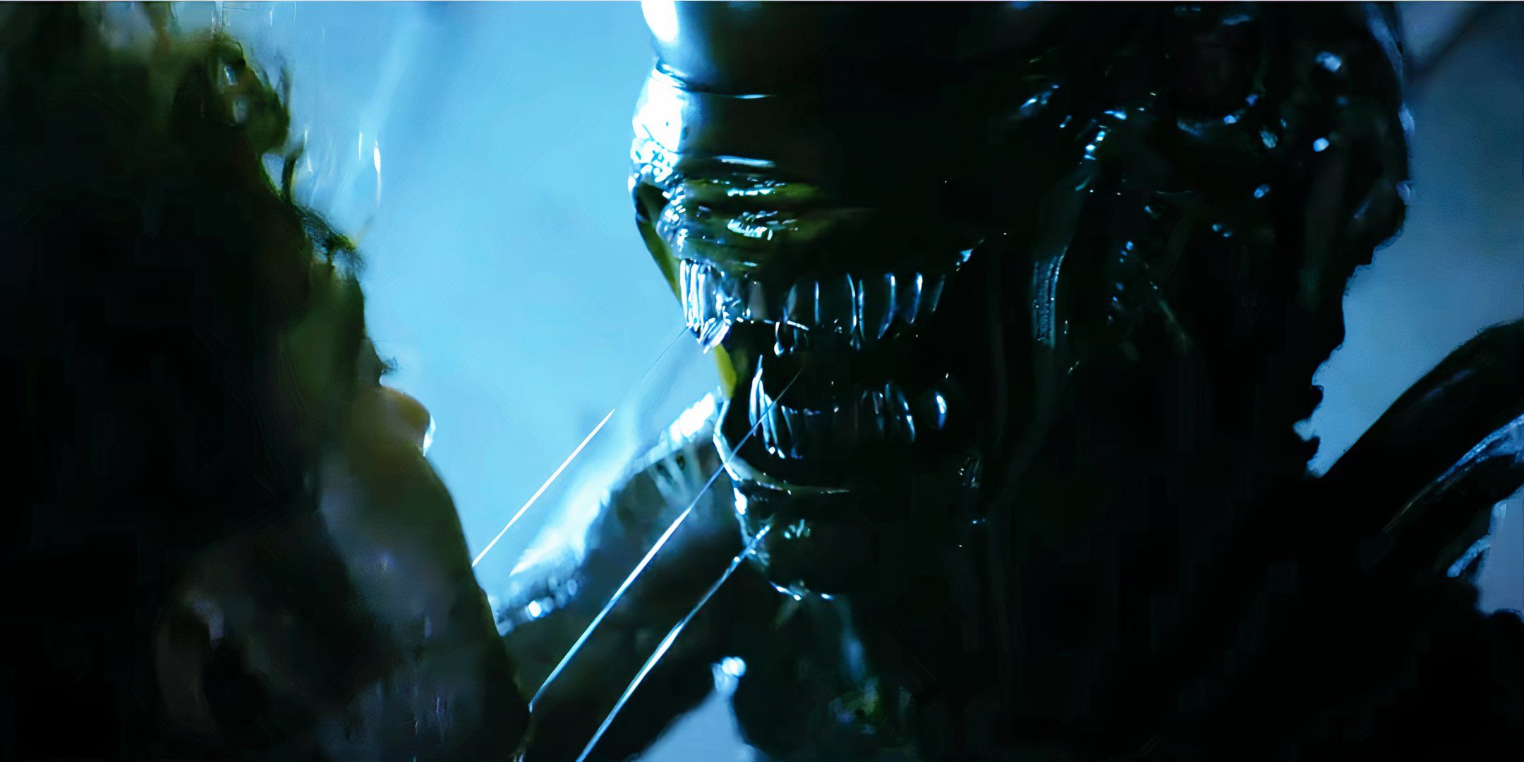 Alien: Earth Is Ignoring a Key Xenomorph Power From the Comics