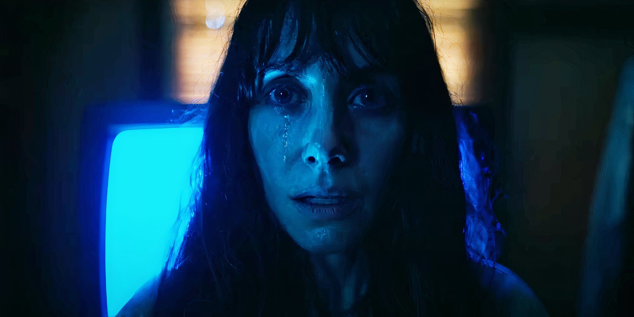 Together Ending Explained: What The Final Shot Really Means