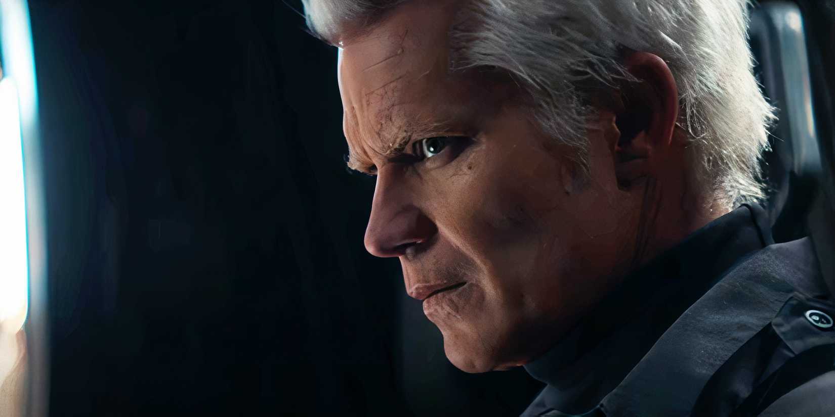 Alien: Earth Trailers Reveal Closer Looks At 5 Different Monsters In ...