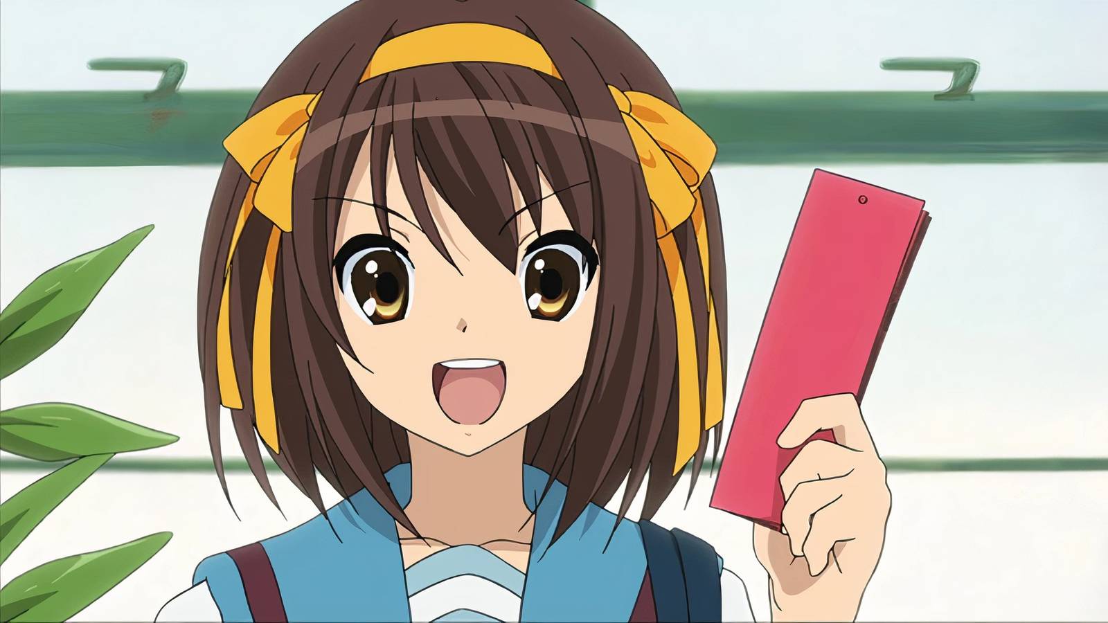 The Most Important Anime Of The 2000s Is Being Forgotten, But It Deserves So Much Better