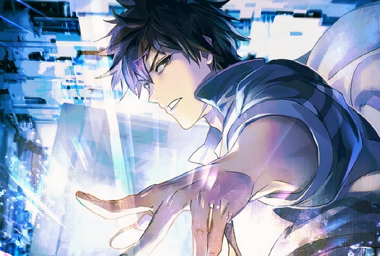 Caitlin Glass - Epoch Talent, image size:1600x1080