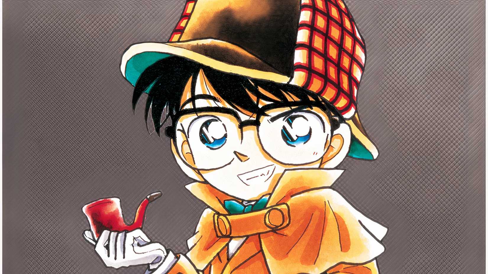 Untitled design - 2025-03-18T144310.260