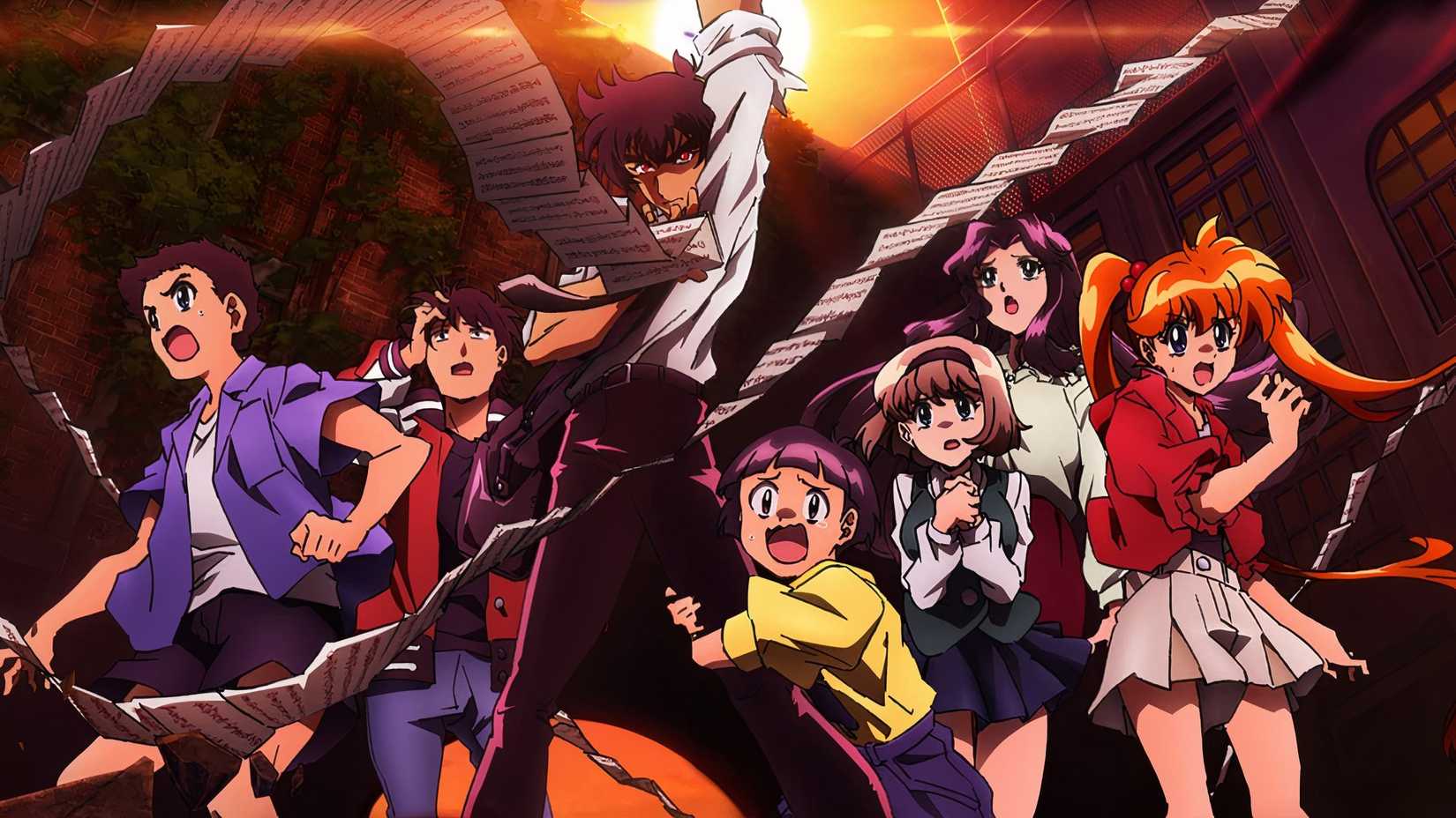 Untitled design (92)