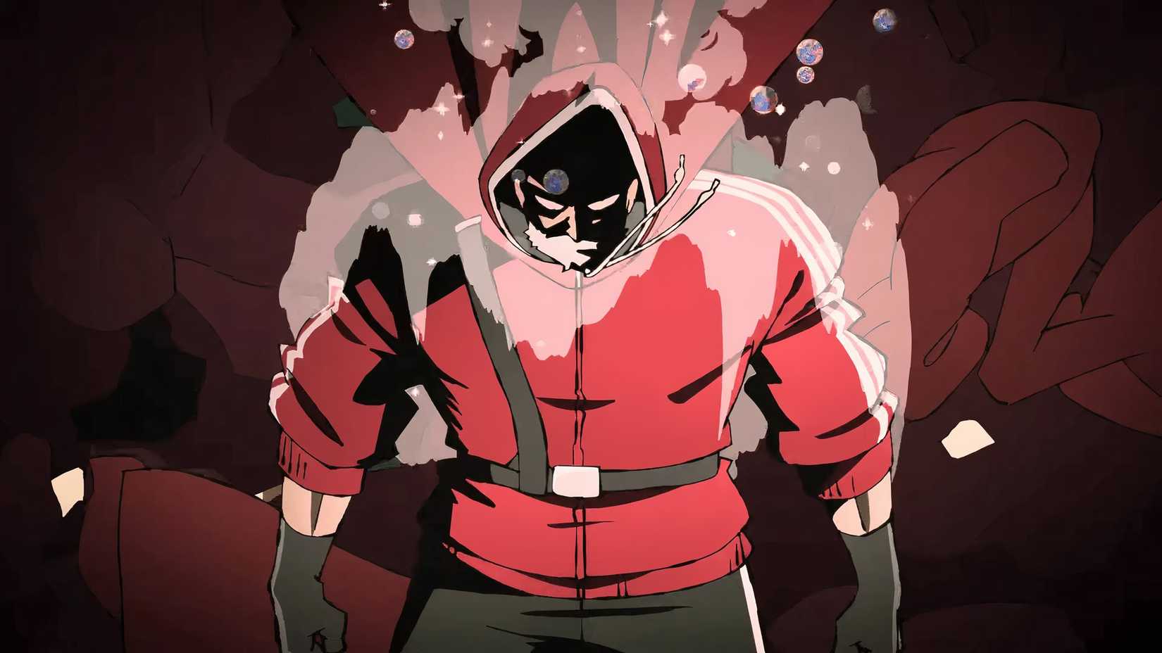 Untitled design (94)