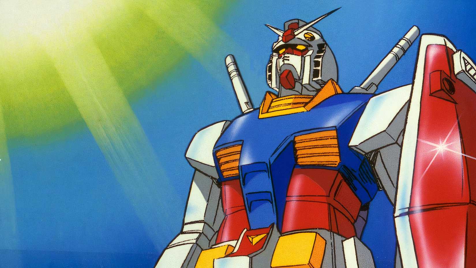 10 Best Shonen Anime Ever