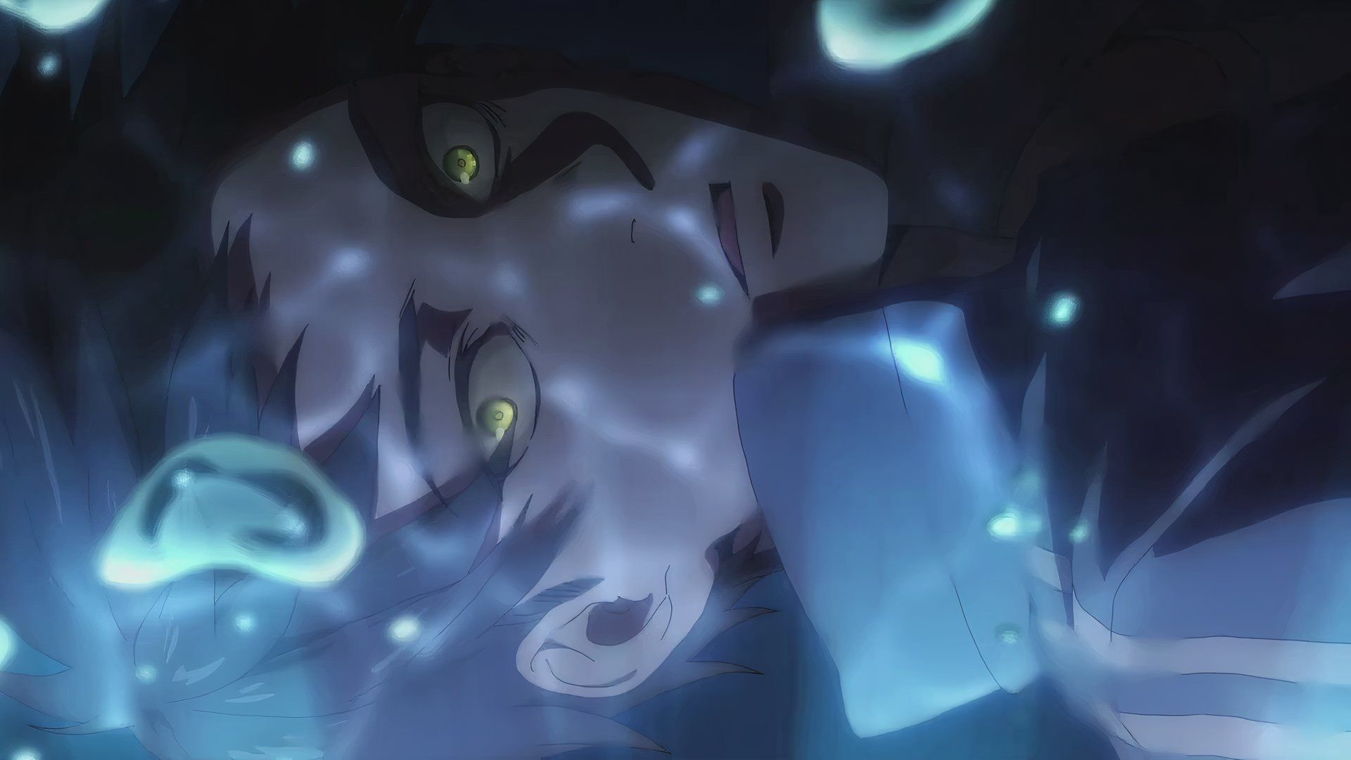Japan May Have Made Anime Popular, But China Is Now Looking to Perfect It