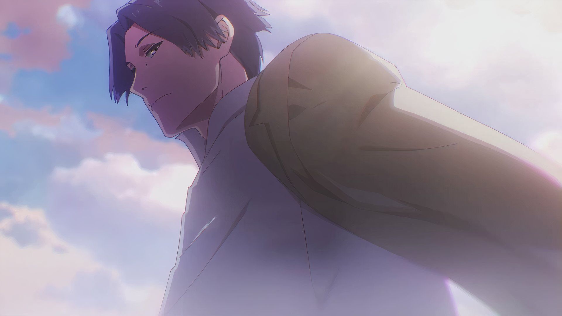 Japan May Have Made Anime Popular, But China Is Now Looking to Perfect It