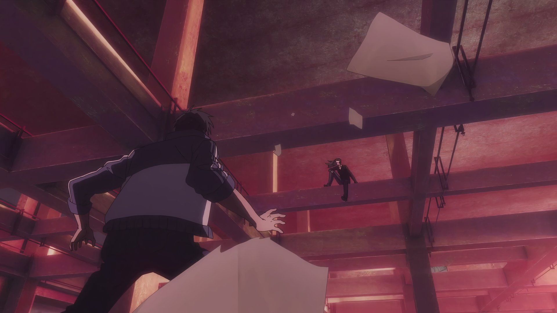 Japan May Have Made Anime Popular, But China Is Now Looking to Perfect It