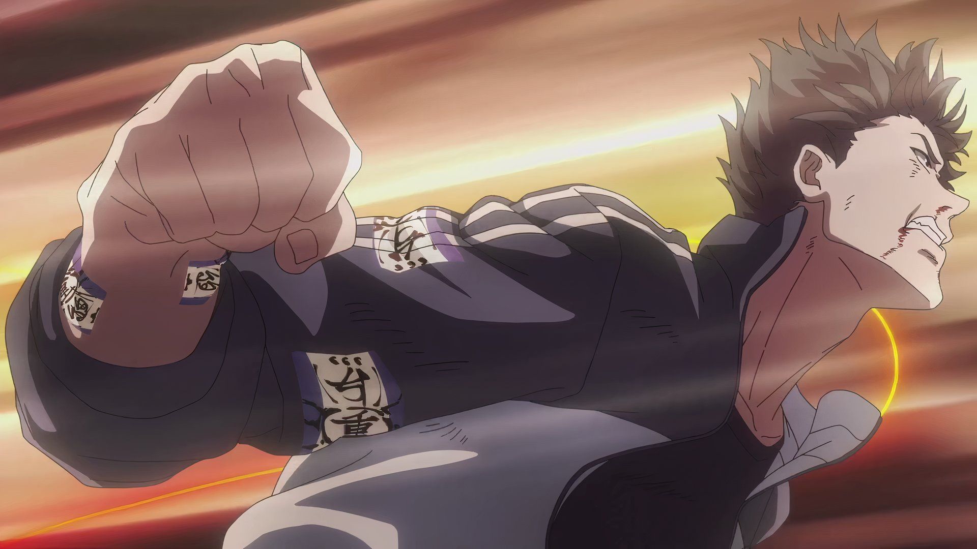 Anime Is Bigger Than Ever Nowadays, So Why Is the UN Worried About the ...