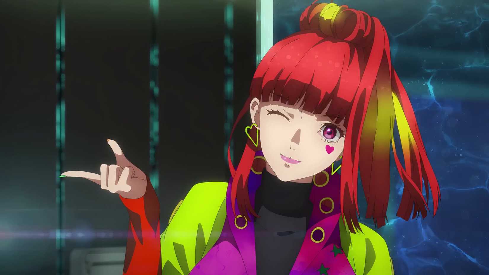 vlcsnap-2025-03-18-11h35m14s460