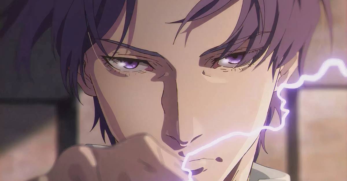 Japan May Have a Lock On Anime, But China's New Shows Prove the
