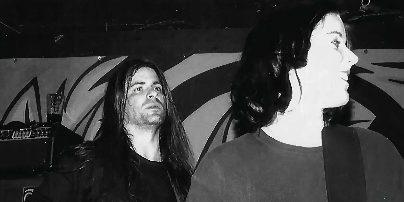 Famous Weakling 10 Metal Bands That Made History With One Iconic Album