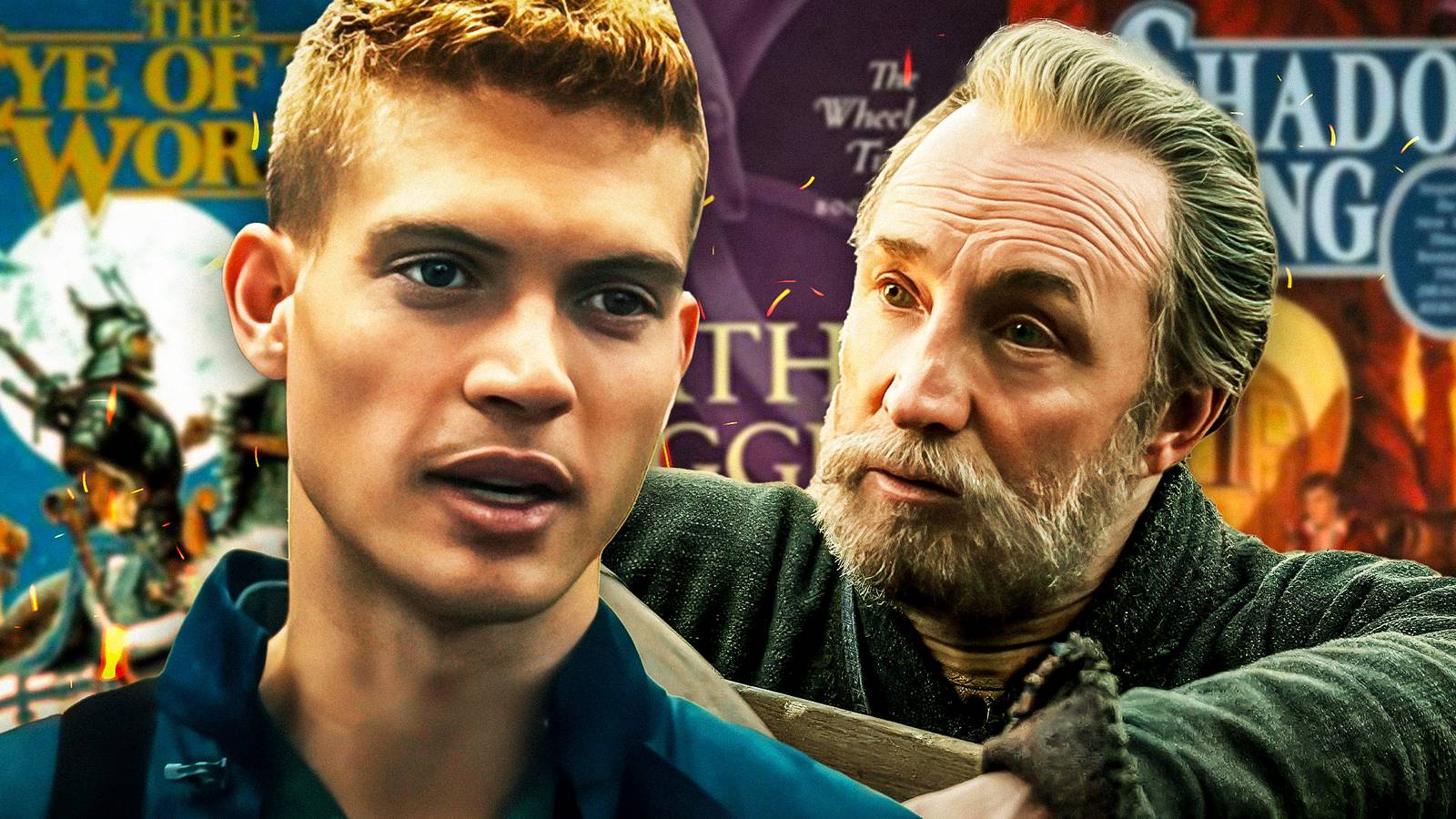 Wheel Of Time Season 3 Quietly Confirmed A Huge Missing Piece Of Rand's ...