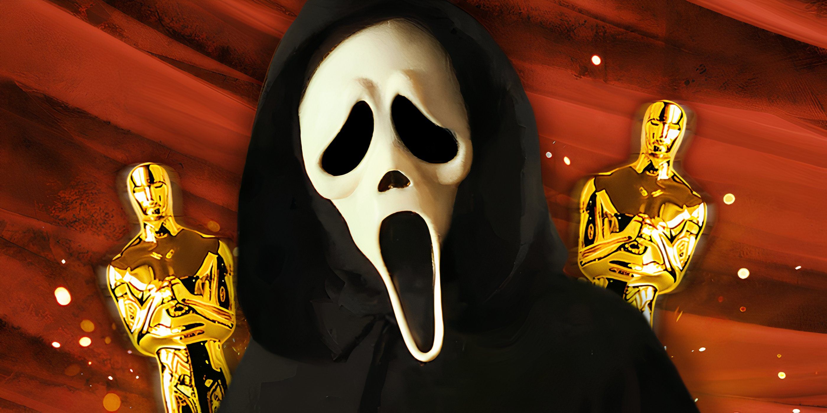 RYCA ライカ『Smiley Scream』 RYCA ライカ『Smiley Scream』 RYCA（ライカ）/ Smiley Scream