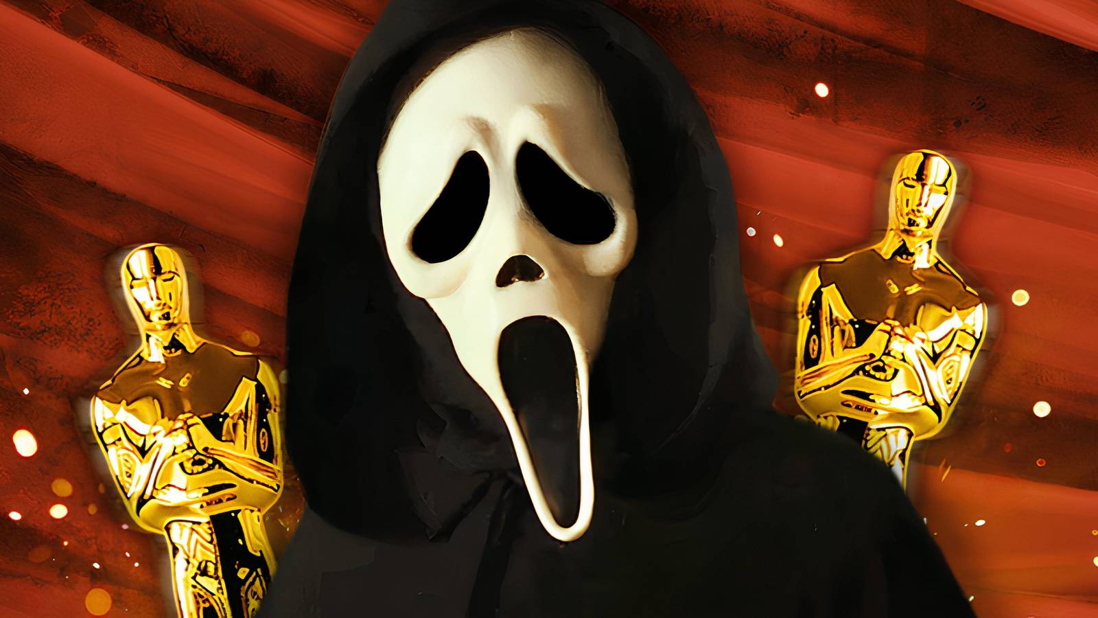While Waiting For More Scream 7 Updates, You Should Revisit The 2022 ...