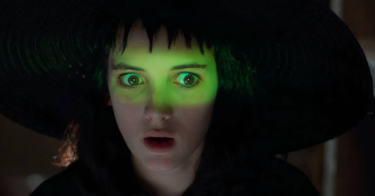 screenrant.com - August Barham - 10 Classic Movies You Wouldn't Believe Have A PG Rating