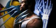 After Studying Wolverine s Claws I m Convinced Marvel Doesn t Know How After Studying Wolverine s Claws I m Convinced Marvel Doesn t Know How