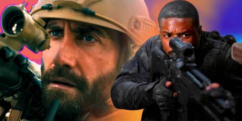 Guy Ritchie's The Covenant Summary, Trailer, Cast, Where to Watch and More