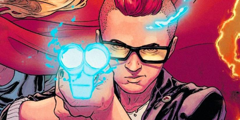 x-men kid omega quentin quire psychic shotgun 2