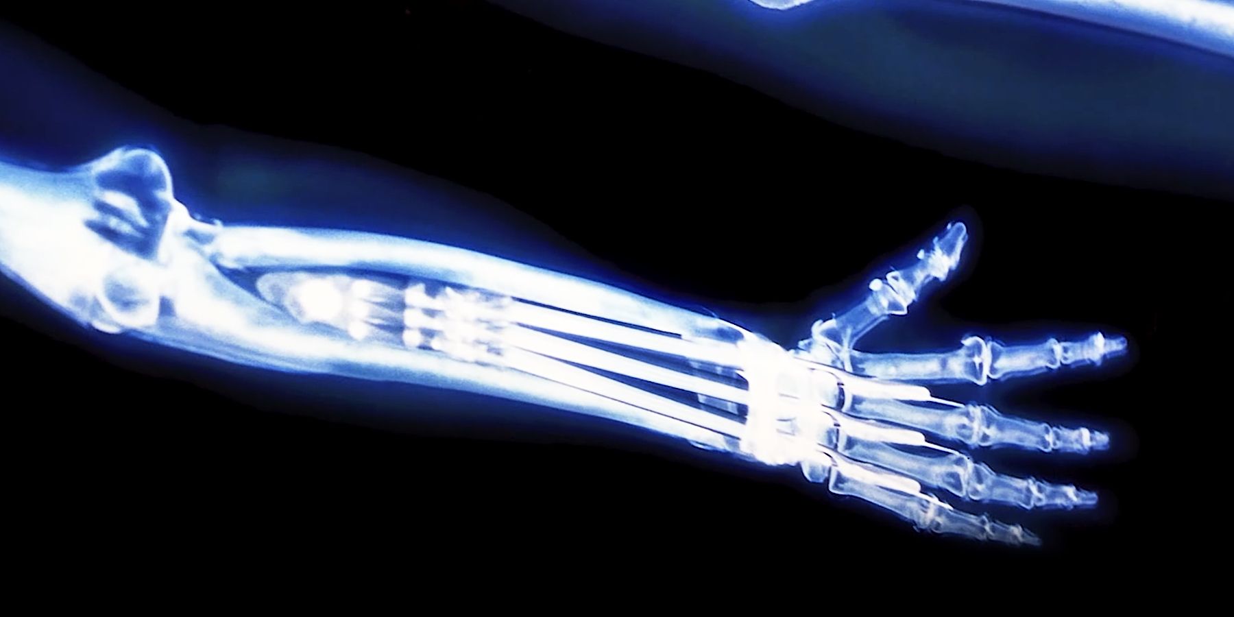After Studying Wolverine's Claws, I'm Convinced Marvel Doesn't Know How ...