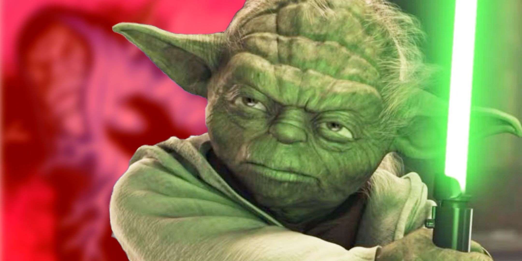 SF+ファンタジー+ホラー STAR WARS YODA SF・ファンタジー・ホラー KOTOBUKIYA ARTFX STAR WARS YODA SF