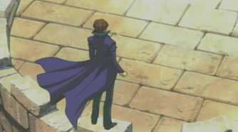 Seto Kaiba May Be a Legend, But Yu-Gi-Oh! Knows the Man Is a Villain Through and Through Seto Kaiba May Be a Legend, But Yu-Gi-Oh! Knows the Man Is a Villain Through and Through