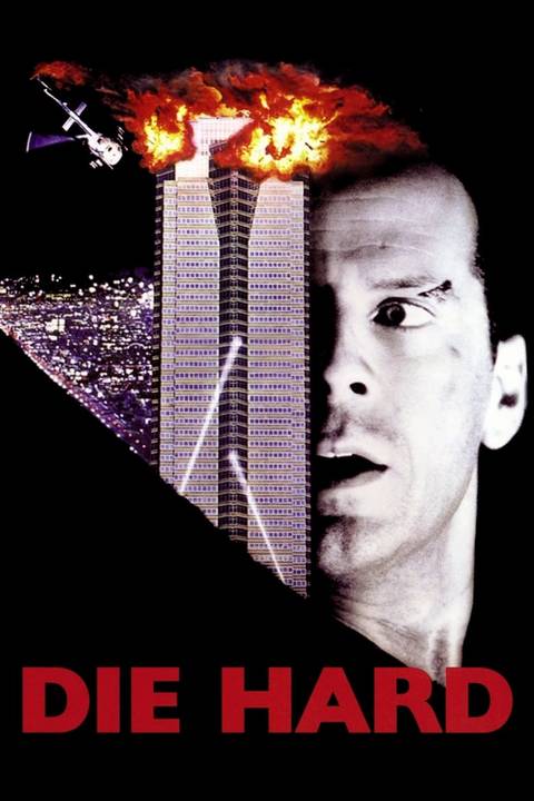 10 R-Rated 1980s Movies That We Will Rewatch Forever