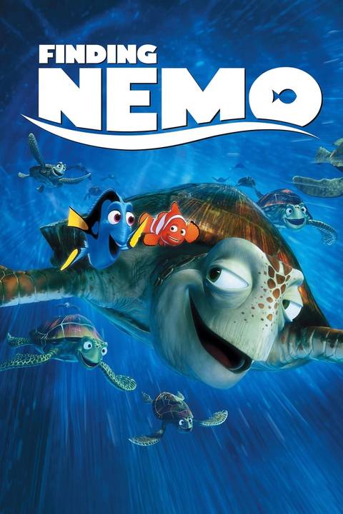 Finding Nemo Screen Rant Every Highest-Grossing Animated Movie & How Long It Held The Record