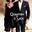 Quantum of Solace