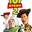 Toy Story 2