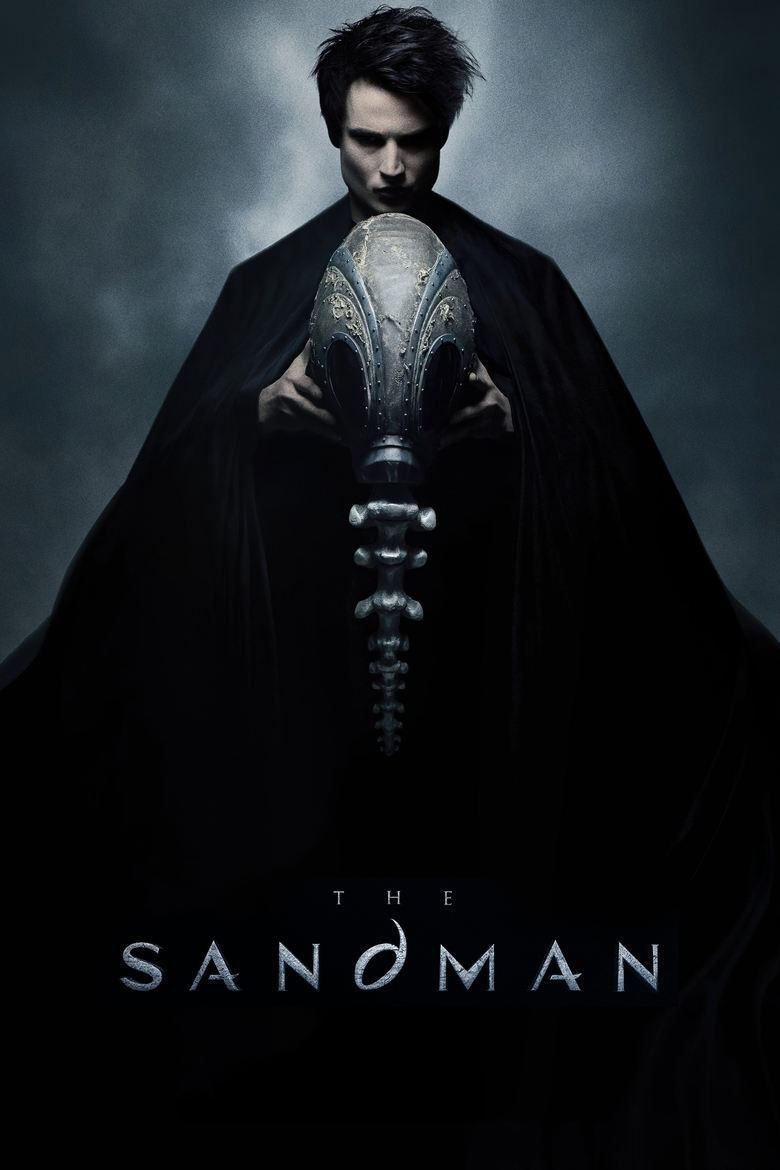 The Sandman Season 2 Debuts With Solid Score On Rotten Tomatoes - Will It Hold?