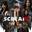 Scream 6