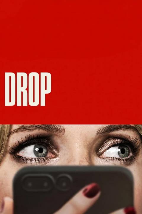 Dropsond Rack Drop Soundtrack Guide: Every Song & When They Play