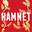 Hamnet